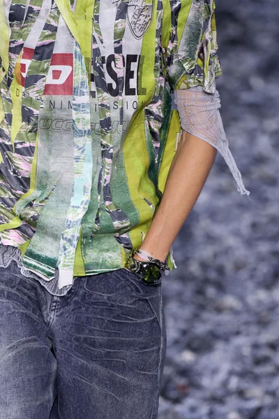 Look 51